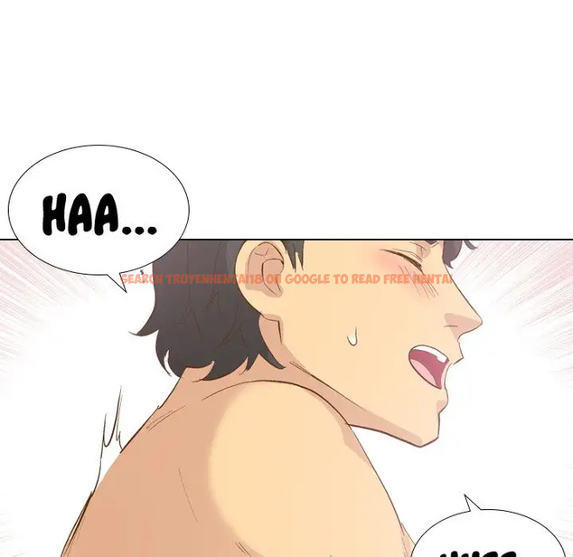 Read Hentai Image 113 589 in comic The Giving Girl - Chapter 22 - www.hentaitnt.net