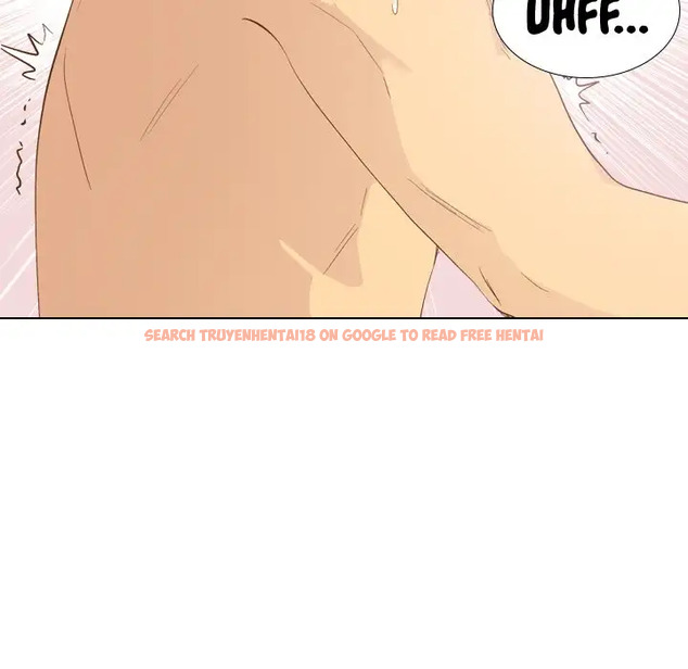Read Hentai Image 114 589 in comic The Giving Girl - Chapter 22 - www.hentaitnt.net