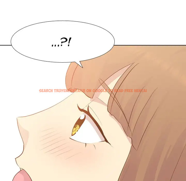 Read Hentai Image 115 589 in comic The Giving Girl - Chapter 22 - www.hentaitnt.net