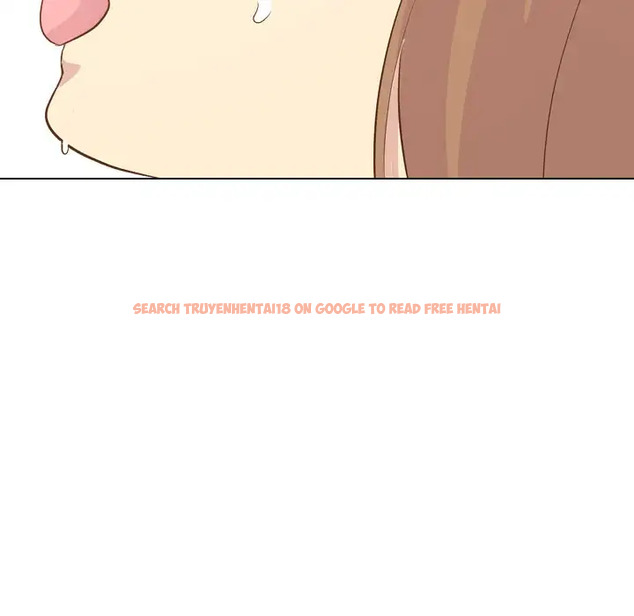 Read Hentai Image 116 589 in comic The Giving Girl - Chapter 22 - www.hentaitnt.net