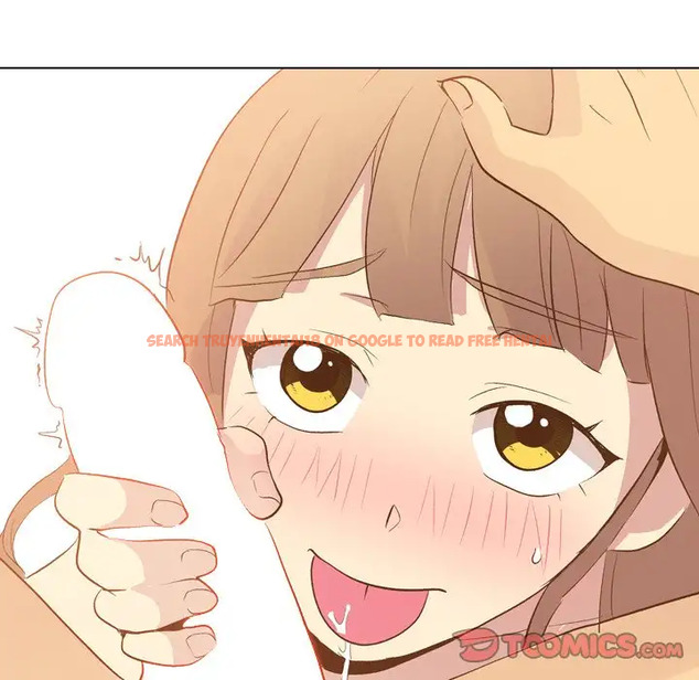 Read Hentai Image 117 589 in comic The Giving Girl - Chapter 22 - www.hentaitnt.net