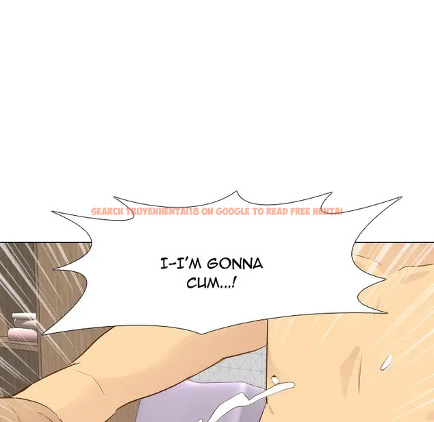 Read Hentai Image 119 589 in comic The Giving Girl - Chapter 22 - www.hentaitnt.net