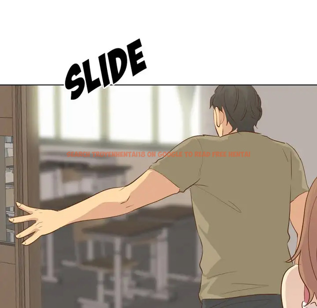 Read Hentai Image 12 585 in comic The Giving Girl - Chapter 22 - www.hentaitnt.net