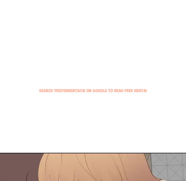 Read Hentai Image 121 589 in comic The Giving Girl - Chapter 22 - www.hentaitnt.net