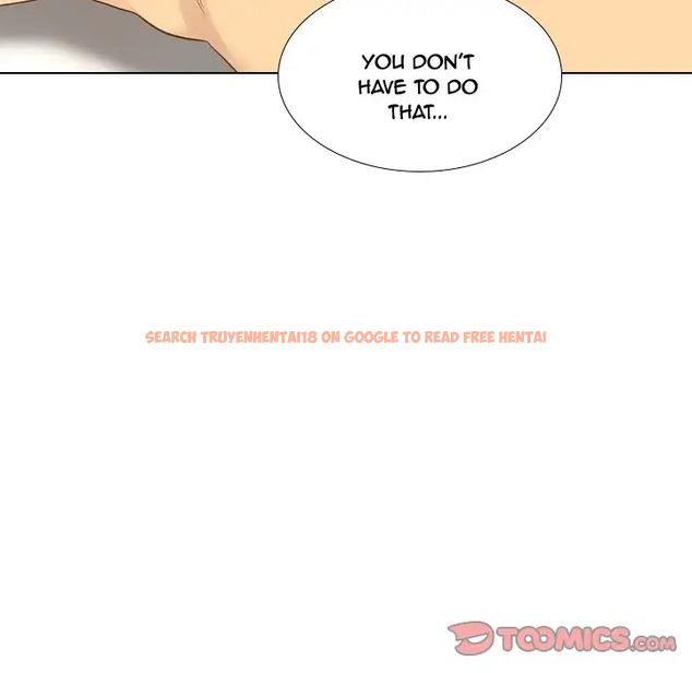 Read Hentai Image 123 589 in comic The Giving Girl - Chapter 22 - www.hentaitnt.net
