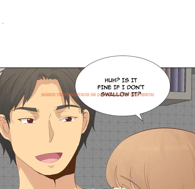 Read Hentai Image 124 589 in comic The Giving Girl - Chapter 22 - www.hentaitnt.net