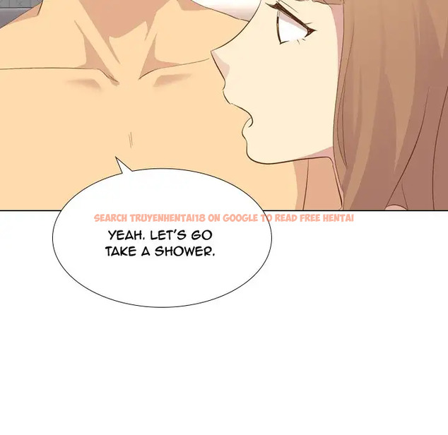 Read Hentai Image 125 589 in comic The Giving Girl - Chapter 22 - www.hentaitnt.net