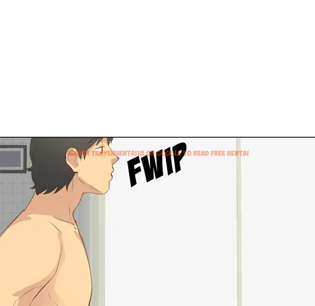 Read Hentai Image 126 589 in comic The Giving Girl - Chapter 22 - www.hentaitnt.net