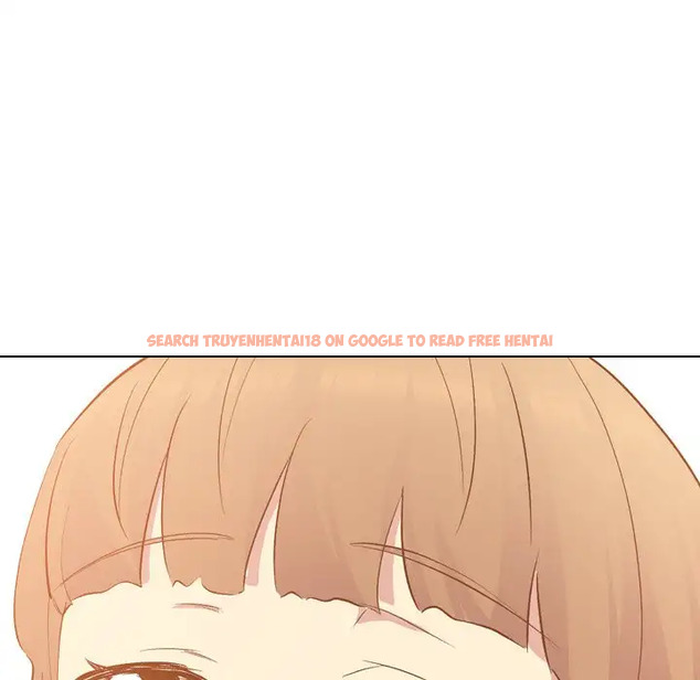 Read Hentai Image 128 589 in comic The Giving Girl - Chapter 22 - www.hentaitnt.net