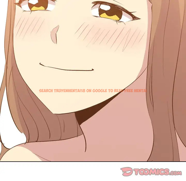 Read Hentai Image 129 589 in comic The Giving Girl - Chapter 22 - www.hentaitnt.net