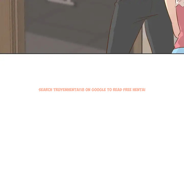 Read Hentai Image 13 585 in comic The Giving Girl - Chapter 22 - www.hentaitnt.net