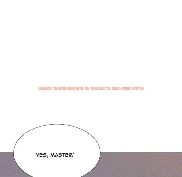 Read Hentai Image 130 589 in comic The Giving Girl - Chapter 22 - www.hentaitnt.net