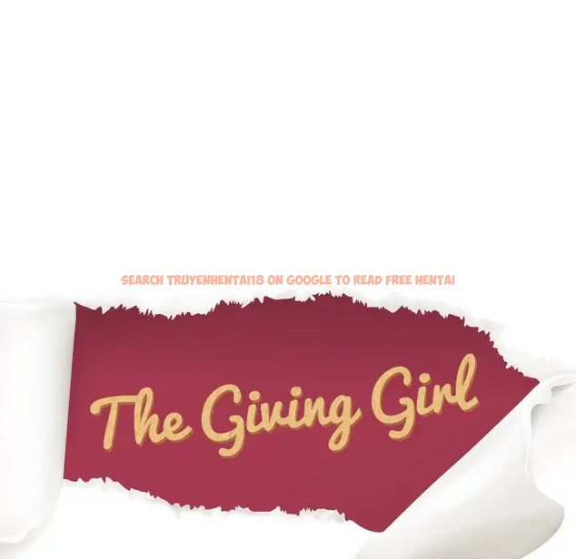 Read Hentai Image 14 585 in comic The Giving Girl - Chapter 22 - www.hentaitnt.net