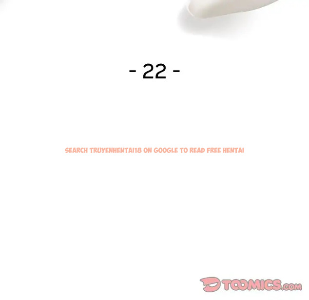 Read Hentai Image 15 585 in comic The Giving Girl - Chapter 22 - www.hentaitnt.net