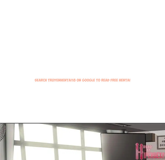 Read Hentai Image 16 585 in comic The Giving Girl - Chapter 22 - www.hentaitnt.net