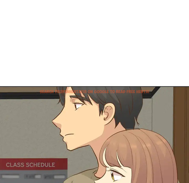 Read Hentai Image 18 585 in comic The Giving Girl - Chapter 22 - www.hentaitnt.net