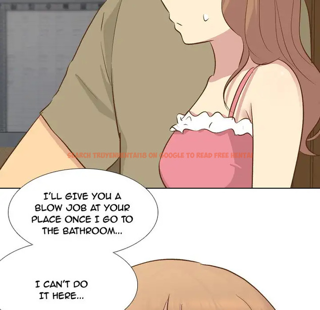 Read Hentai Image 19 585 in comic The Giving Girl - Chapter 22 - www.hentaitnt.net