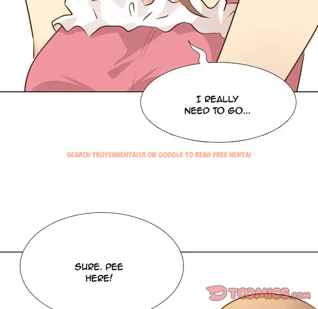 Read Hentai Image 21 585 in comic The Giving Girl - Chapter 22 - www.hentaitnt.net