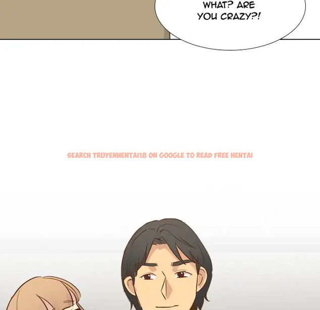 Read Hentai Image 23 585 in comic The Giving Girl - Chapter 22 - www.hentaitnt.net