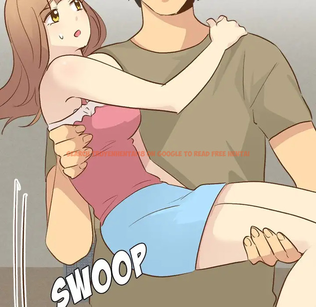 Read Hentai Image 24 585 in comic The Giving Girl - Chapter 22 - www.hentaitnt.net