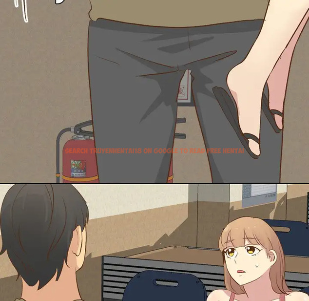 Read Hentai Image 25 585 in comic The Giving Girl - Chapter 22 - www.hentaitnt.net