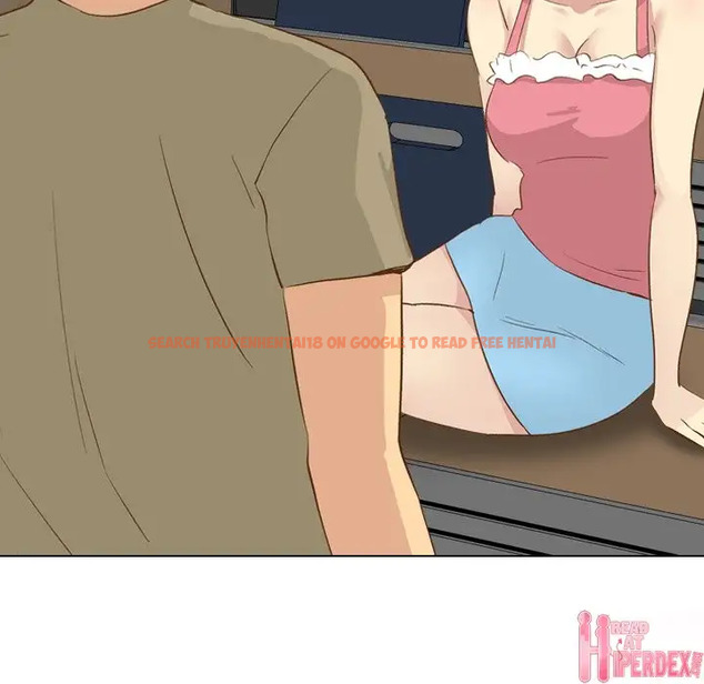 Read Hentai Image 26 585 in comic The Giving Girl - Chapter 22 - www.hentaitnt.net