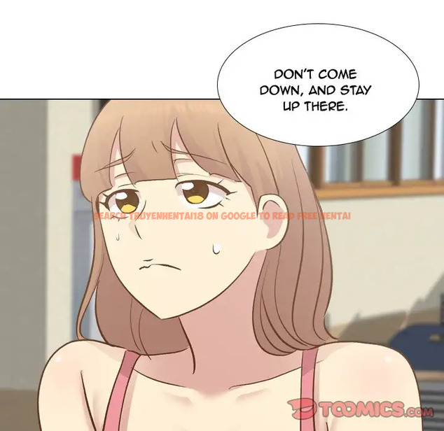 Read Hentai Image 27 585 in comic The Giving Girl - Chapter 22 - www.hentaitnt.net