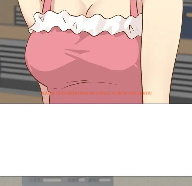 Read Hentai Image 28 585 in comic The Giving Girl - Chapter 22 - www.hentaitnt.net