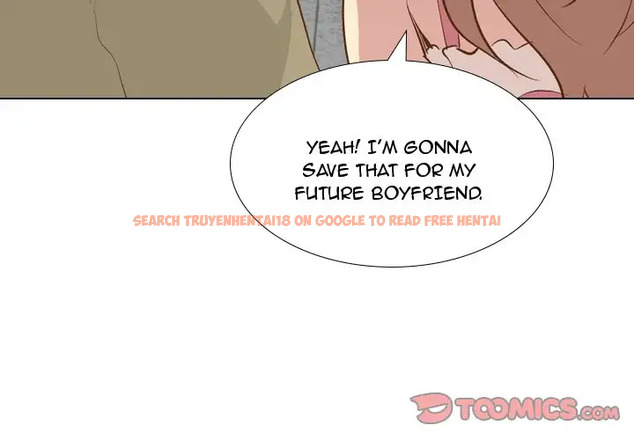 Read Hentai Image 3 585 in comic The Giving Girl - Chapter 22 - www.hentaitnt.net
