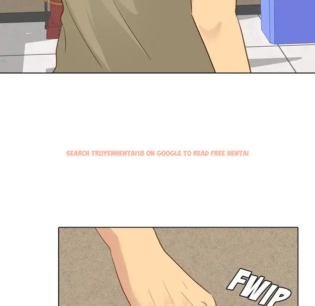 Read Hentai Image 30 585 in comic The Giving Girl - Chapter 22 - www.hentaitnt.net