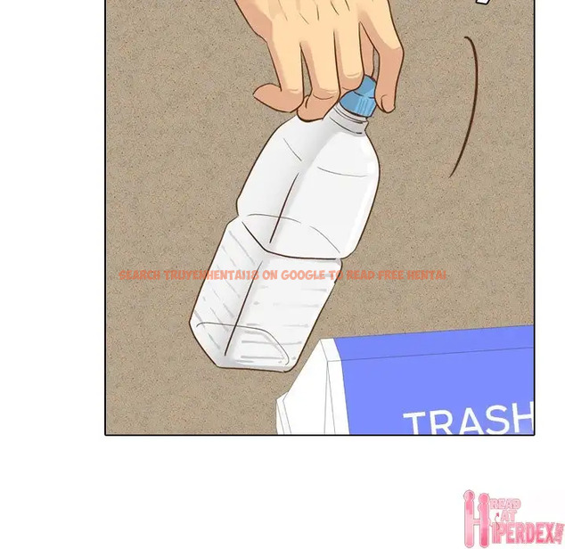 Read Hentai Image 31 585 in comic The Giving Girl - Chapter 22 - www.hentaitnt.net