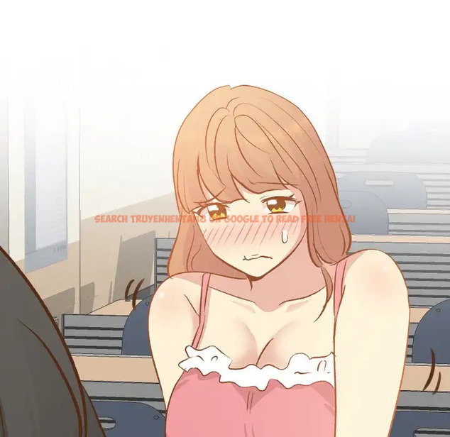 Read Hentai Image 32 585 in comic The Giving Girl - Chapter 22 - www.hentaitnt.net