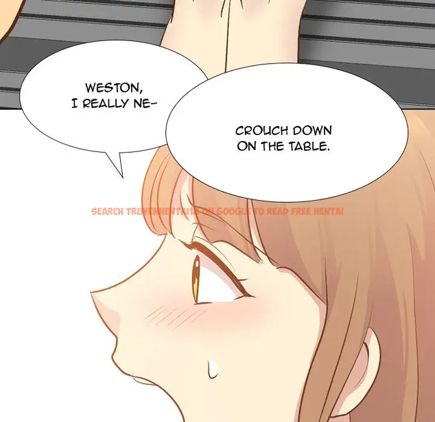 Read Hentai Image 34 585 in comic The Giving Girl - Chapter 22 - www.hentaitnt.net