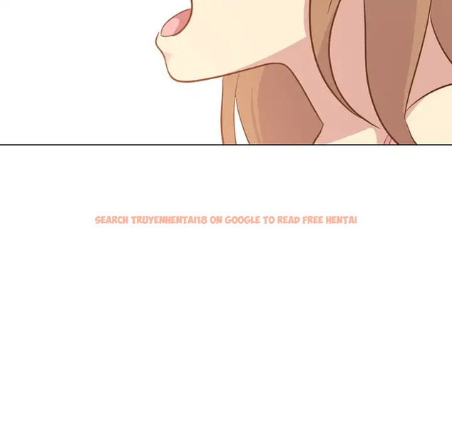 Read Hentai Image 35 585 in comic The Giving Girl - Chapter 22 - www.hentaitnt.net