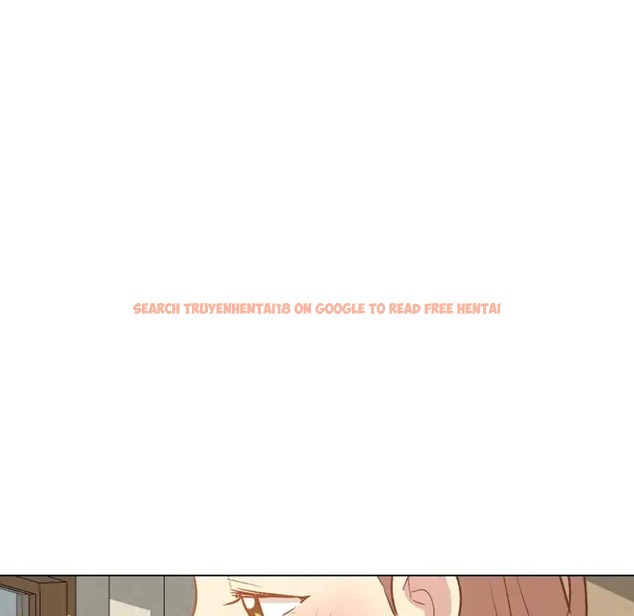Read Hentai Image 36 585 in comic The Giving Girl - Chapter 22 - www.hentaitnt.net