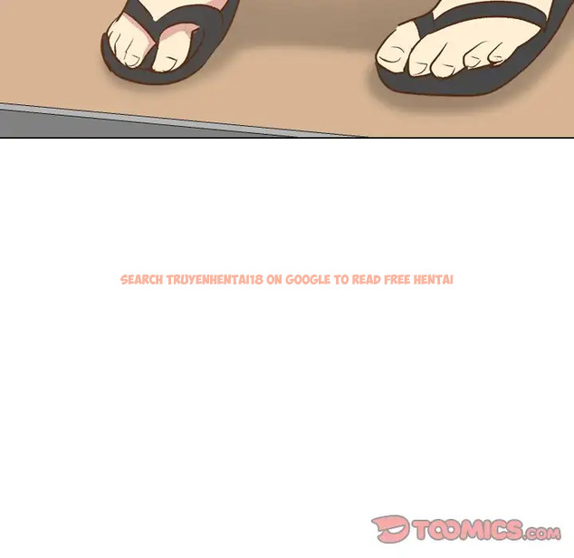 Read Hentai Image 39 585 in comic The Giving Girl - Chapter 22 - www.hentaitnt.net