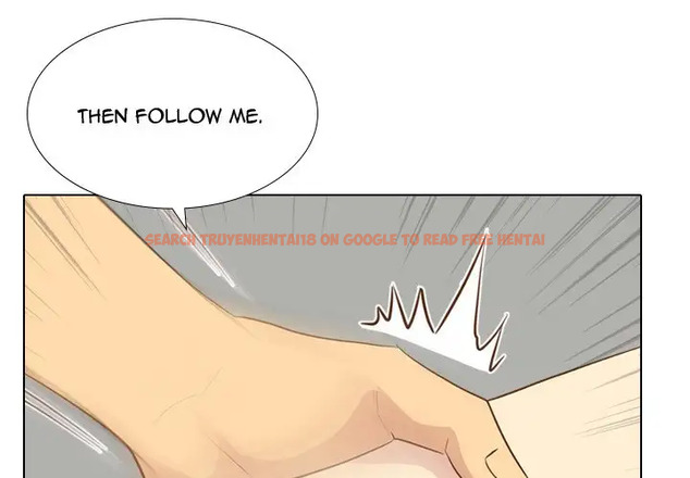 Read Hentai Image 4 585 in comic The Giving Girl - Chapter 22 - www.hentaitnt.net