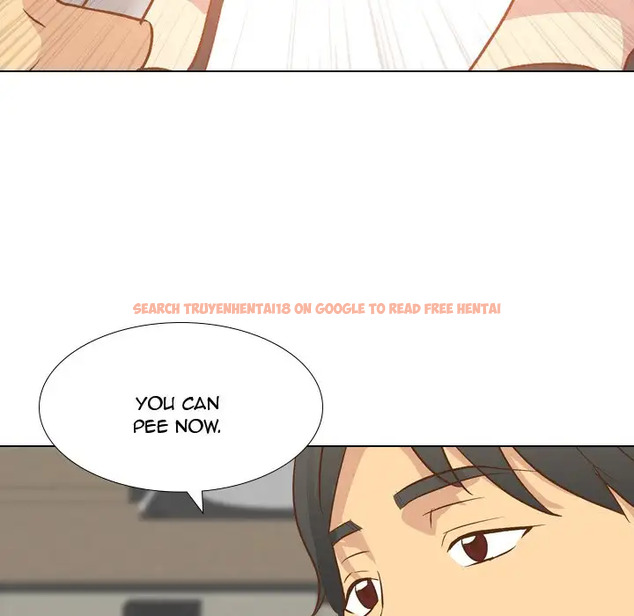 Read Hentai Image 41 585 in comic The Giving Girl - Chapter 22 - www.hentaitnt.net