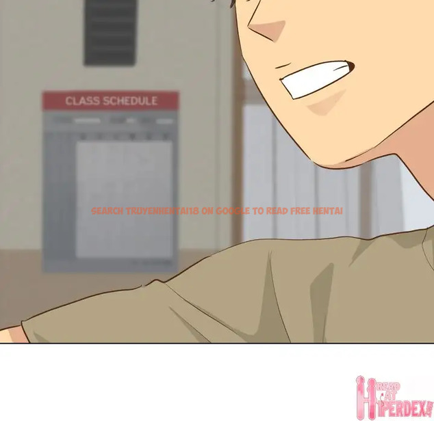Read Hentai Image 42 585 in comic The Giving Girl - Chapter 22 - www.hentaitnt.net