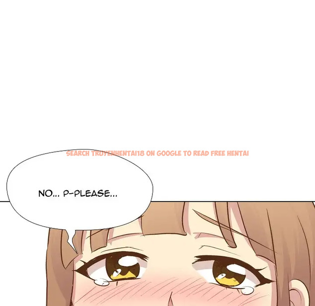 Read Hentai Image 43 585 in comic The Giving Girl - Chapter 22 - www.hentaitnt.net