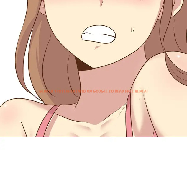 Read Hentai Image 44 585 in comic The Giving Girl - Chapter 22 - www.hentaitnt.net