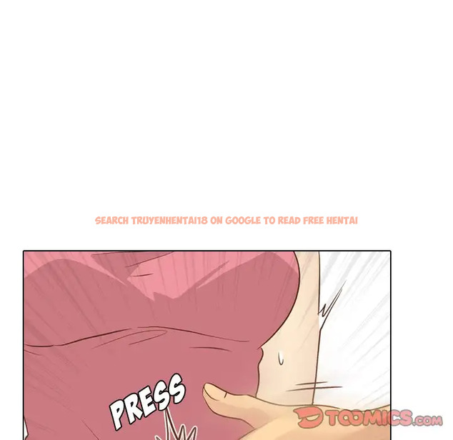 Read Hentai Image 45 585 in comic The Giving Girl - Chapter 22 - www.hentaitnt.net