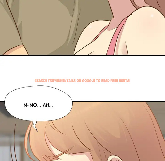 Read Hentai Image 48 585 in comic The Giving Girl - Chapter 22 - www.hentaitnt.net