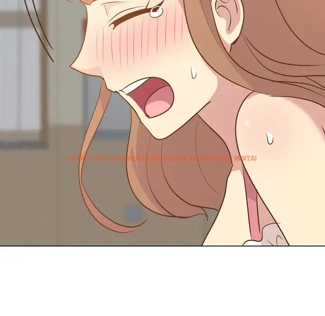 Read Hentai Image 49 585 in comic The Giving Girl - Chapter 22 - www.hentaitnt.net