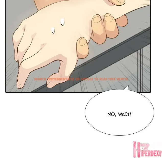 Read Hentai Image 5 585 in comic The Giving Girl - Chapter 22 - www.hentaitnt.net