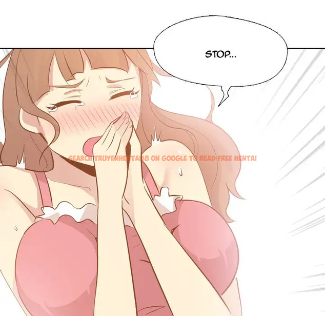 Read Hentai Image 50 585 in comic The Giving Girl - Chapter 22 - www.hentaitnt.net