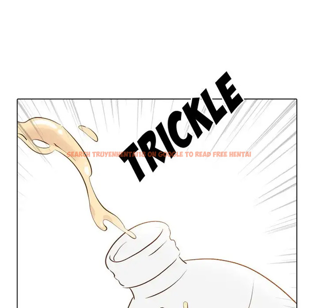Read Hentai Image 52 585 in comic The Giving Girl - Chapter 22 - www.hentaitnt.net