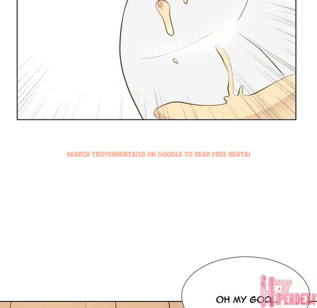 Read Hentai Image 53 585 in comic The Giving Girl - Chapter 22 - www.hentaitnt.net