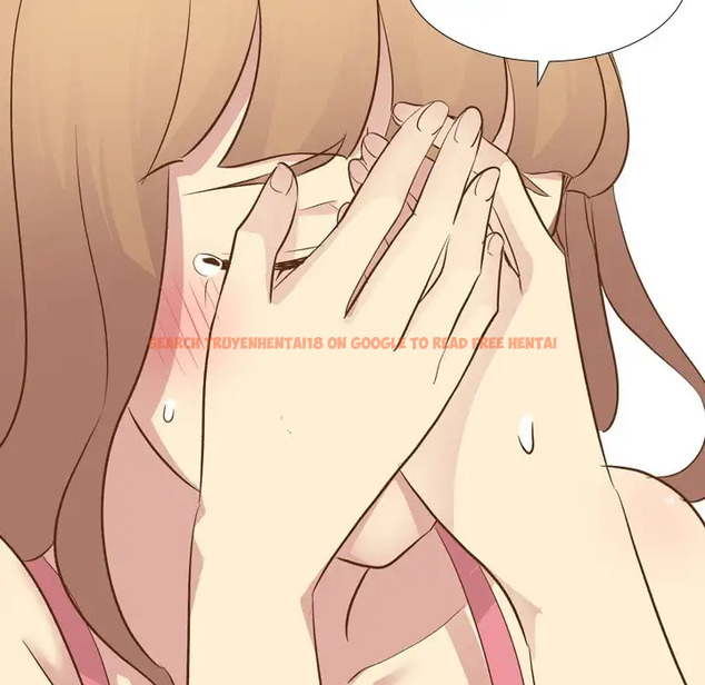 Read Hentai Image 54 585 in comic The Giving Girl - Chapter 22 - www.hentaitnt.net