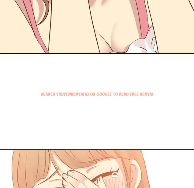 Read Hentai Image 55 585 in comic The Giving Girl - Chapter 22 - www.hentaitnt.net